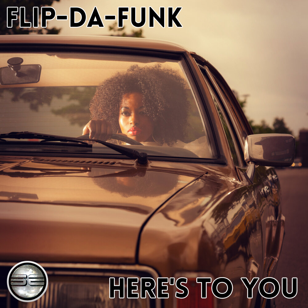 Here песня слушать. Flip-da-Funk. Mochakk, Joni da Funk. If u need some Lovin' da Funk Junkies.