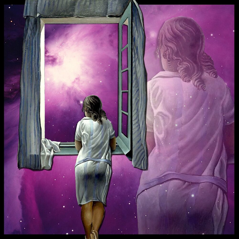 Ray h. Ray h. Паранойя. Ray h. Ray h.