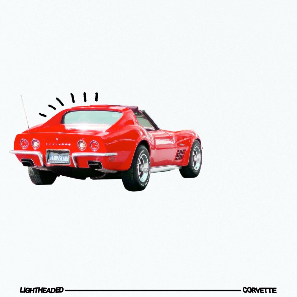 YandexMusic profile picture