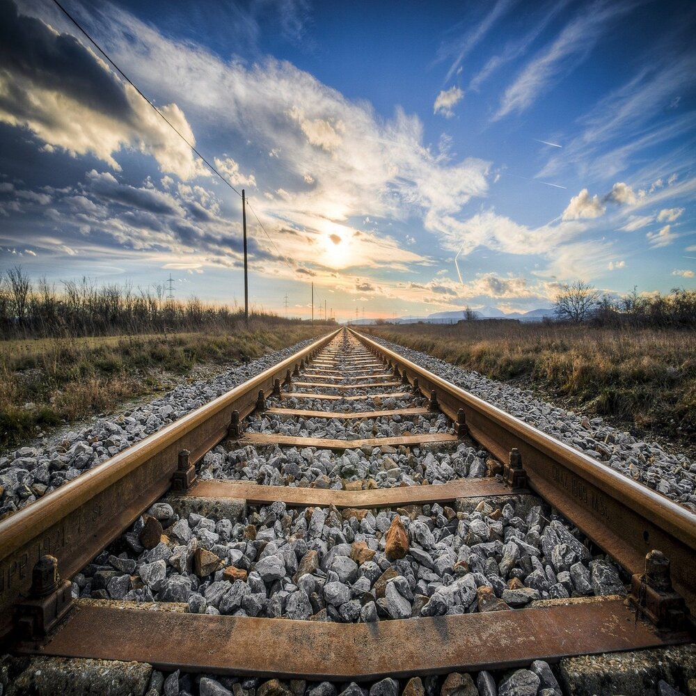 track-cover