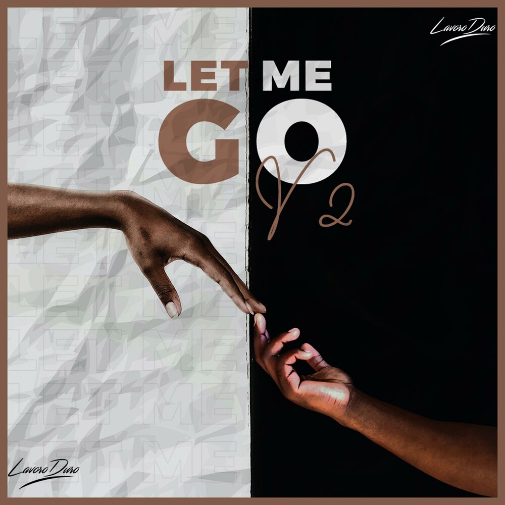 Обои let's me. Nf - let me go. Let me go песня. Let me. Orha.