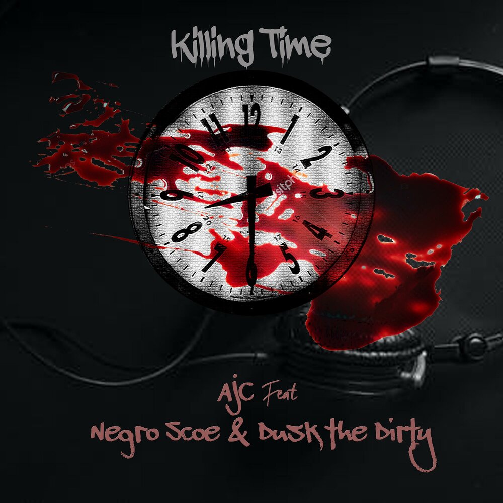 Time killer. Kill time. Live time a Kill me песня рок.