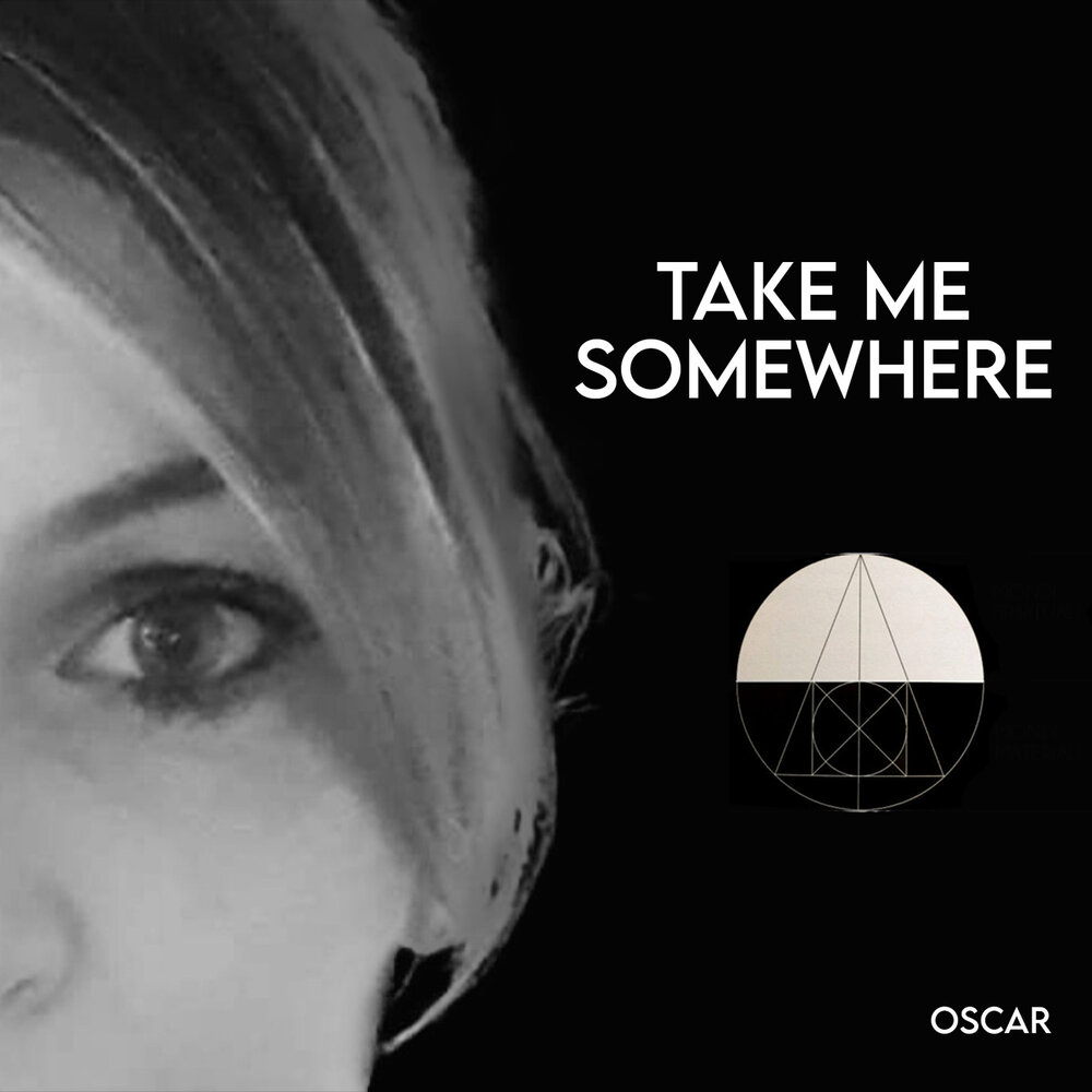 Take me somewhere. отведи меня к реке фильм. Take me somewhere. Take me somewhere. Take me somewhere nice (2019).