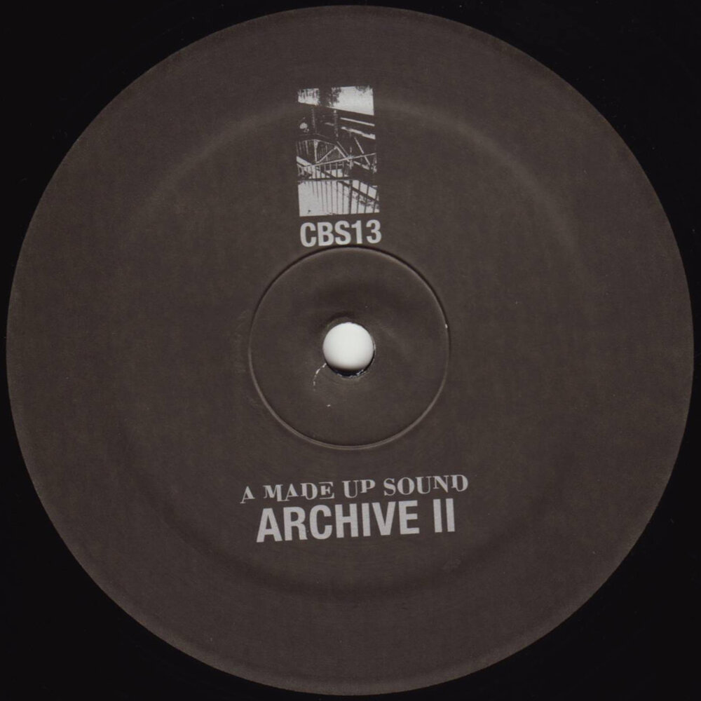 Archives 2. Электронная музыка альбом Archive. Album Archive.