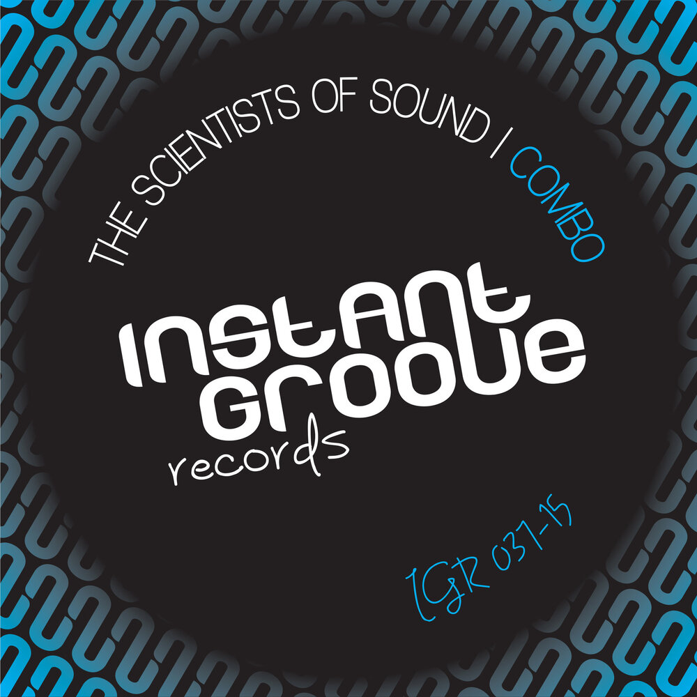 Combination - follow me. Combination follow. Предлоги + ing. Common verbs followed by gerund. Prepositions gerund.