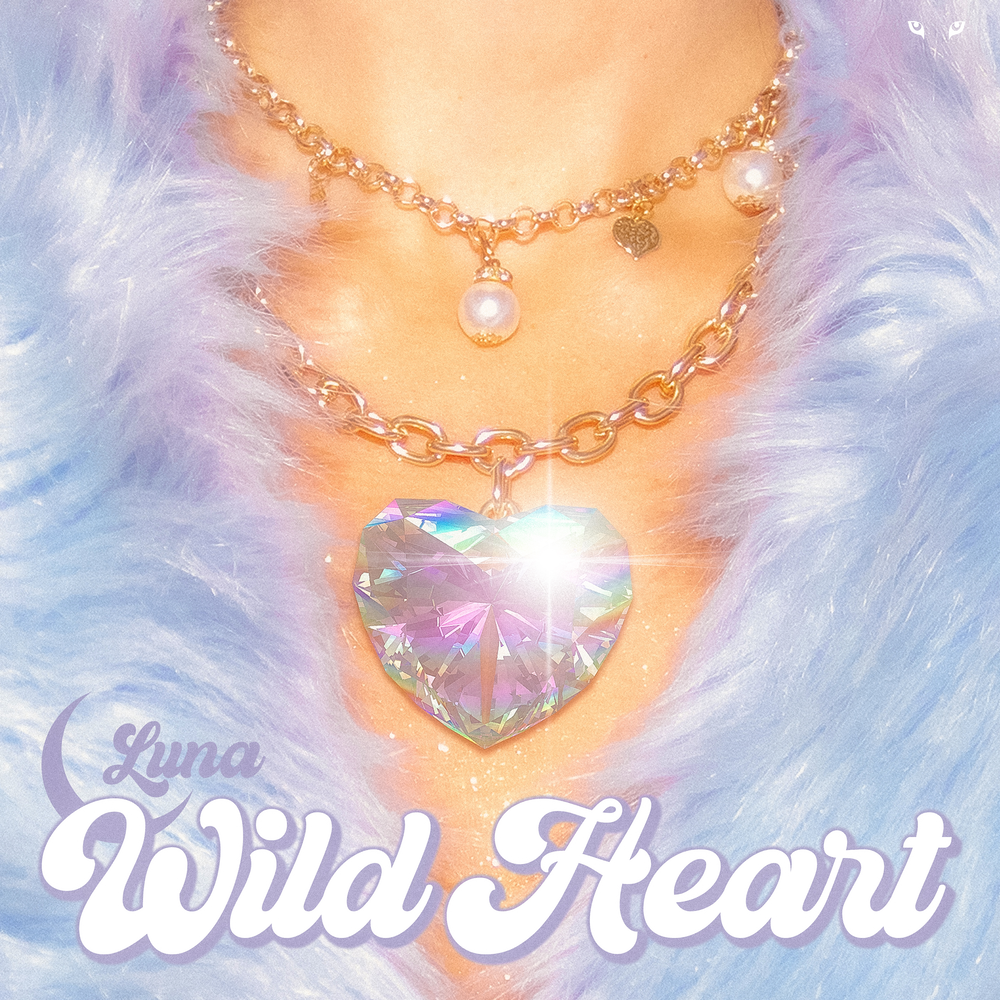 Luna. домики для фей майнкраф. таро сила дикой луны. Luna wild. Luna wild.