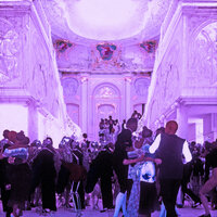 Geto Gala