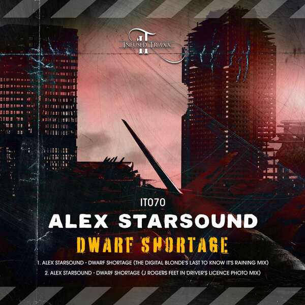 track-cover