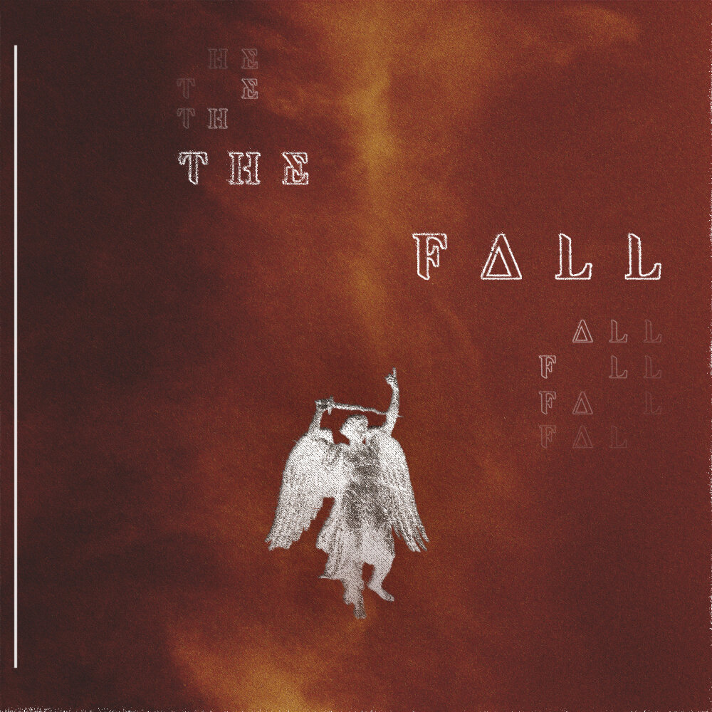 Still fall слушать. Still Fall Felix. Fallen Symphony.