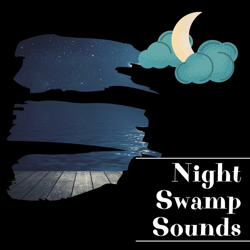 Night sounds