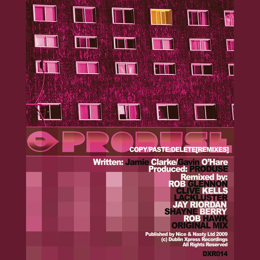 Am i going insane black sabbath. Reggaeton old school. Pirate copy. Спотифай плеер. Музыка копи.