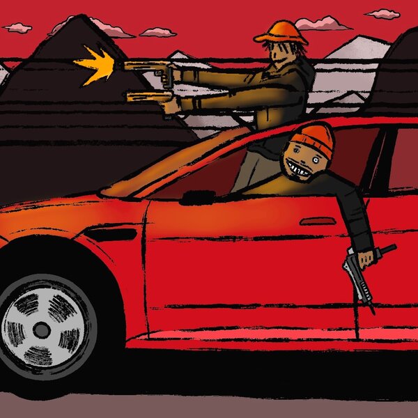 track-cover