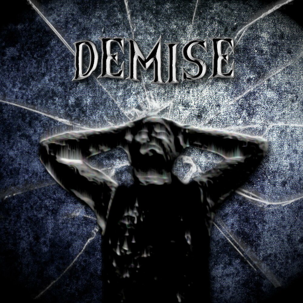 Demise