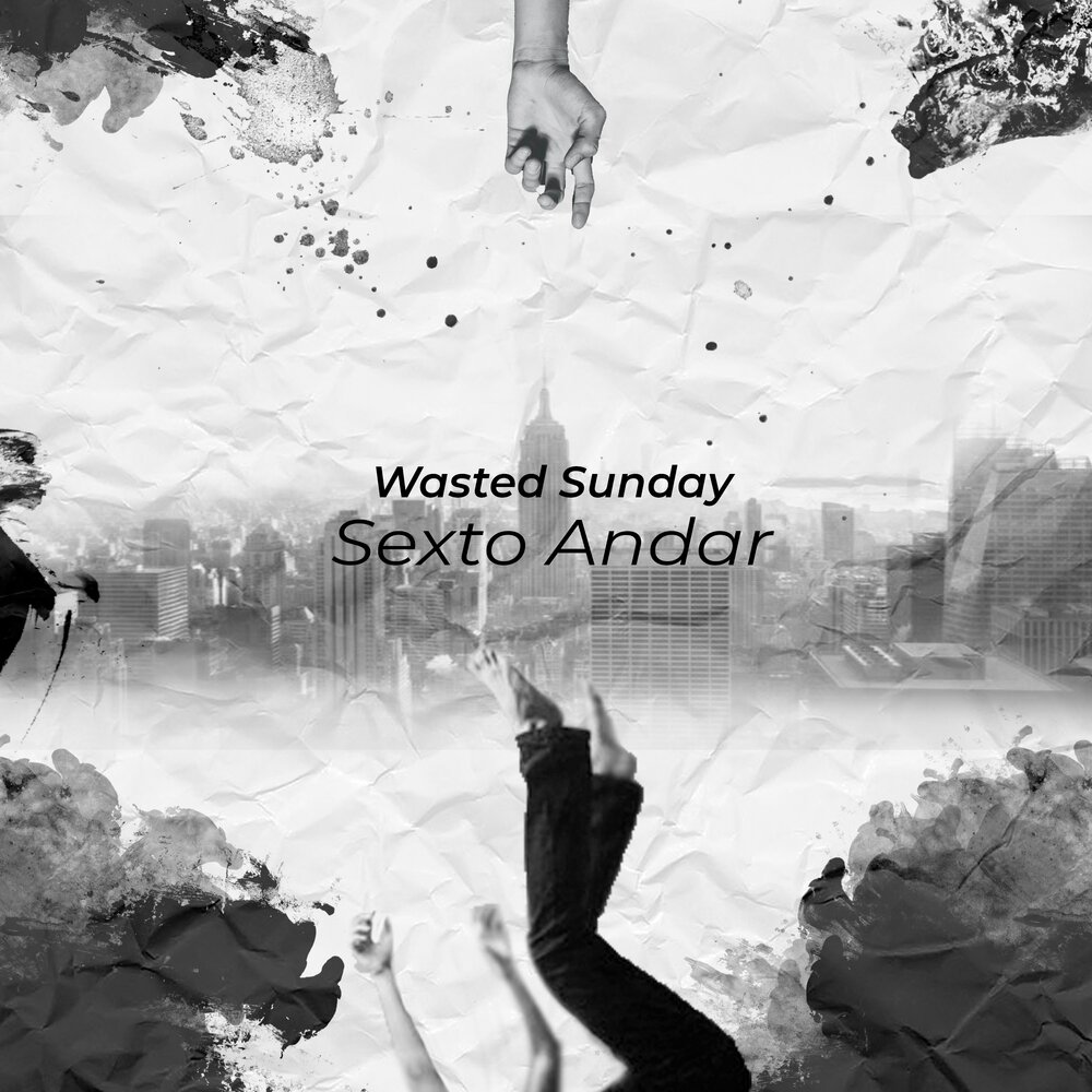Remember альбом background. Waste песня. Waste музыка. Remember. Baby wasted песня.
