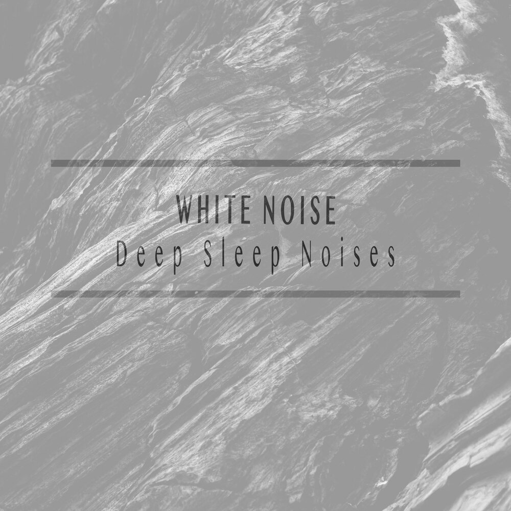 Альбоме белый шум. White Noise Sleep. White Noise album. Белый шум слушать. Белый шум обложка альбома.