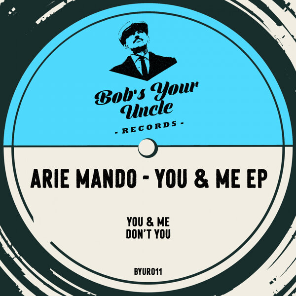 track-cover