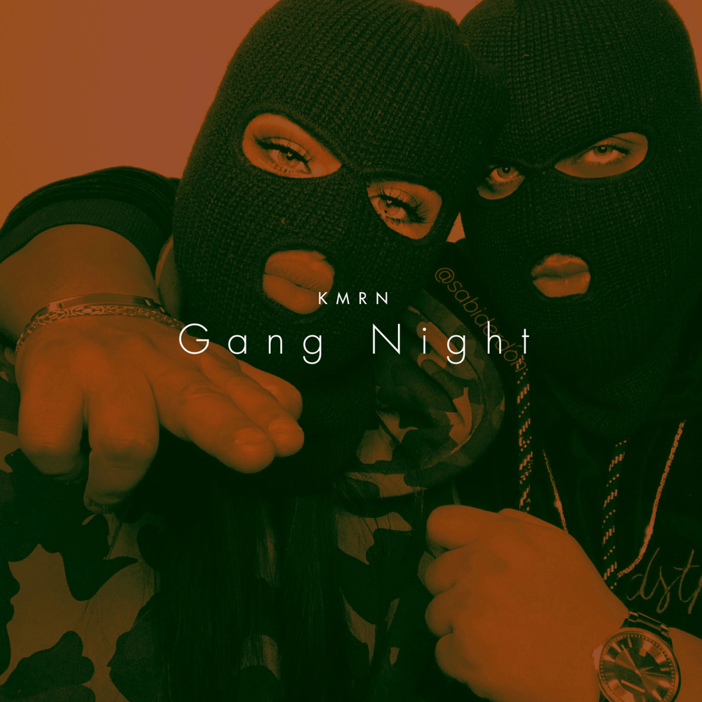 Night gangs