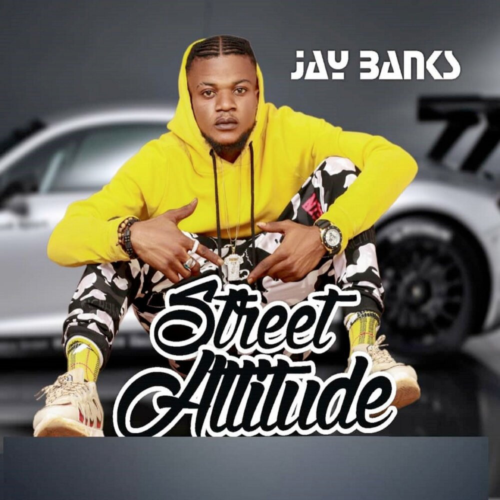 Джей банк. Jay Bank. Jay Bank presents. Jay Bank Video. Jay Bank 17-3.