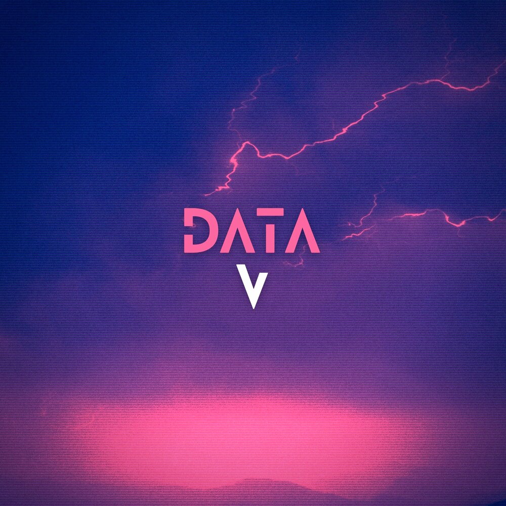 Data album