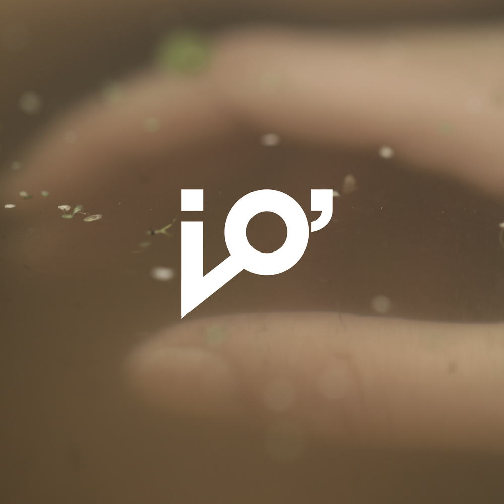 O - shine on обложка. R. диджей i_o. I_o музыкант. Isolated io.