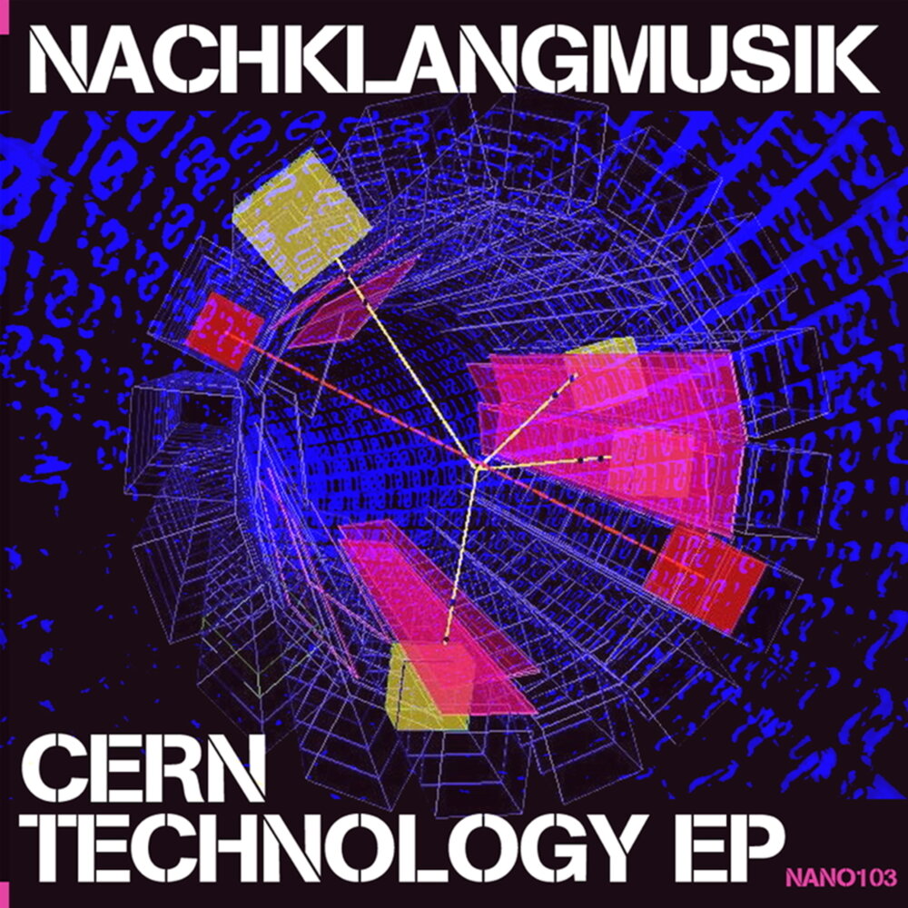 Ep technology. ЦЕРН альбомы. Техника Ep. ЦЕРН все альбомы.