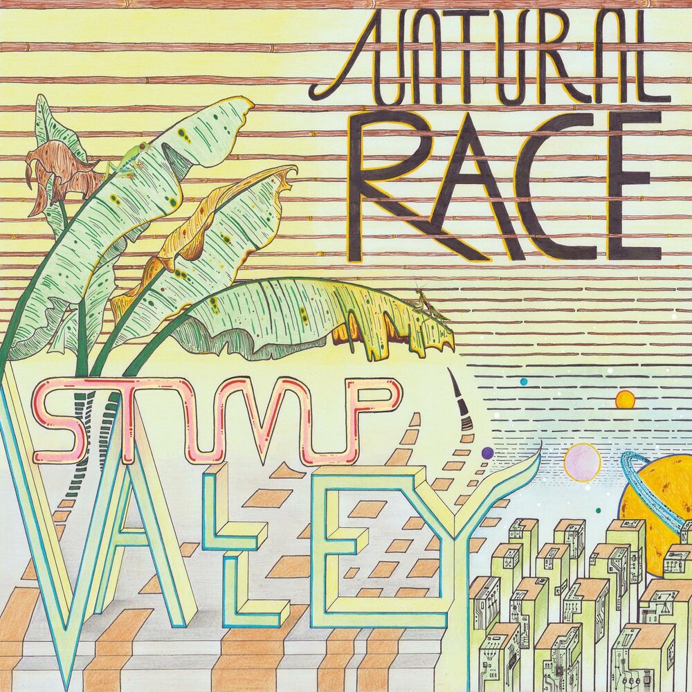 track-cover