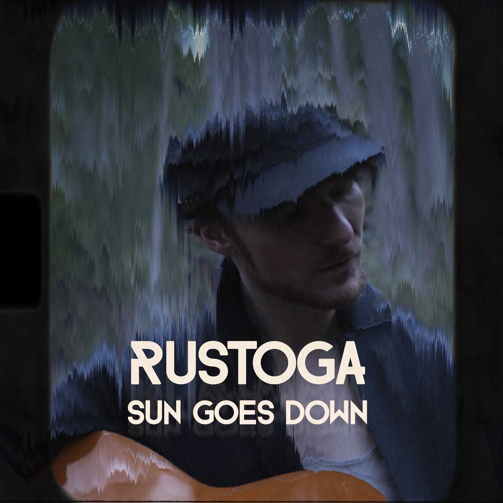 Sun goes down. Lizzy killers. Sun goes down robin. Sun goes down перевод. Sun gone down песня.