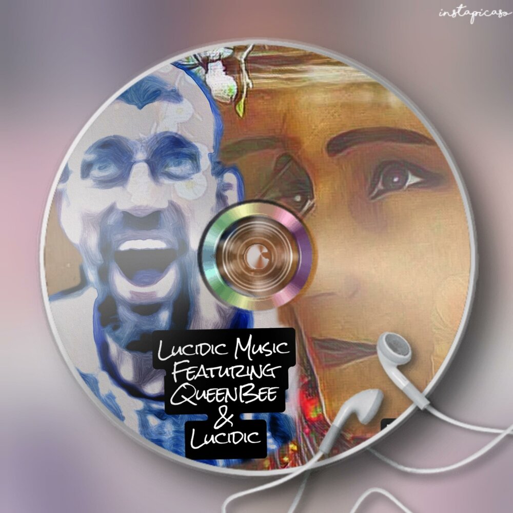 Biatch. Bitch музыка. Bitch music. Bitch музыка. Bitch музыка.