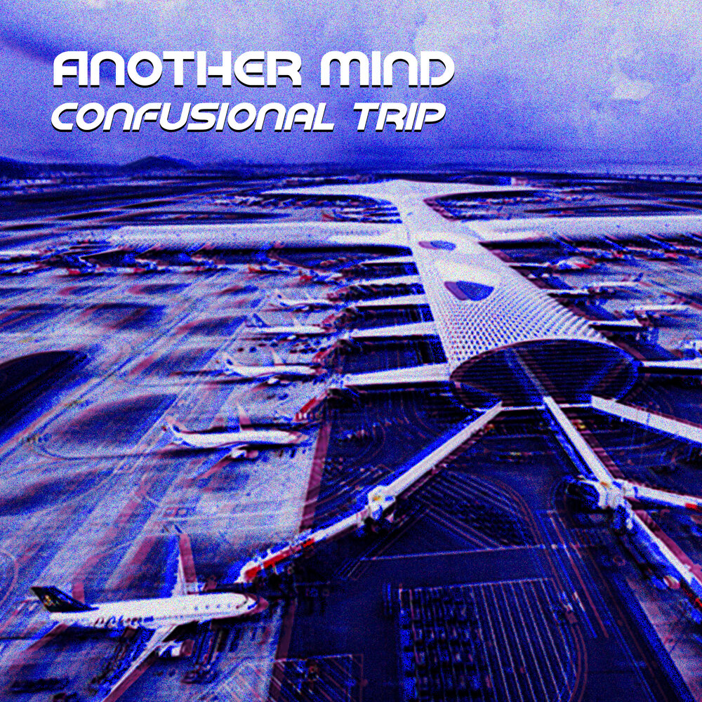 Another_mind. Another mind s. Another_mind. Another mind - shapes. Another mind s.