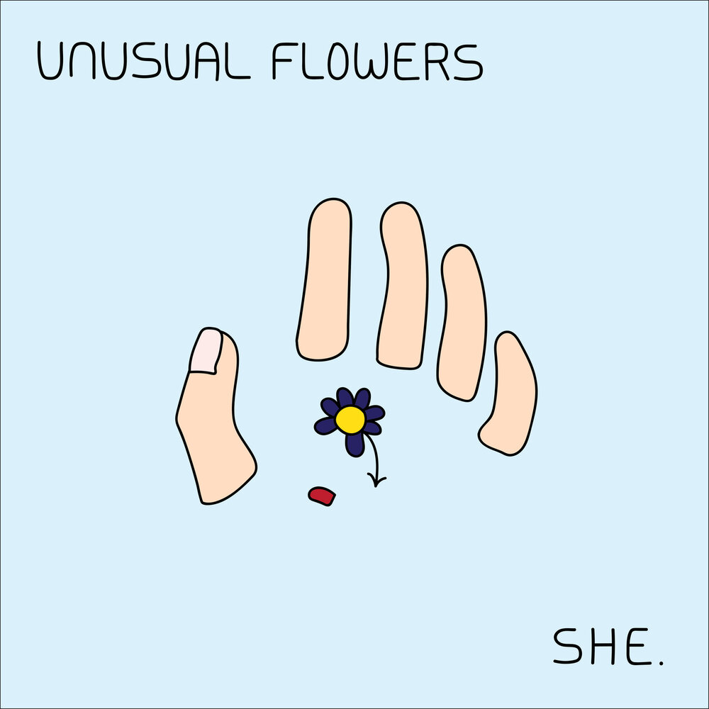 She the flowers. She the flowers. She the flowers. The sun and the flowers rupi. Рупи каур белые стихи.