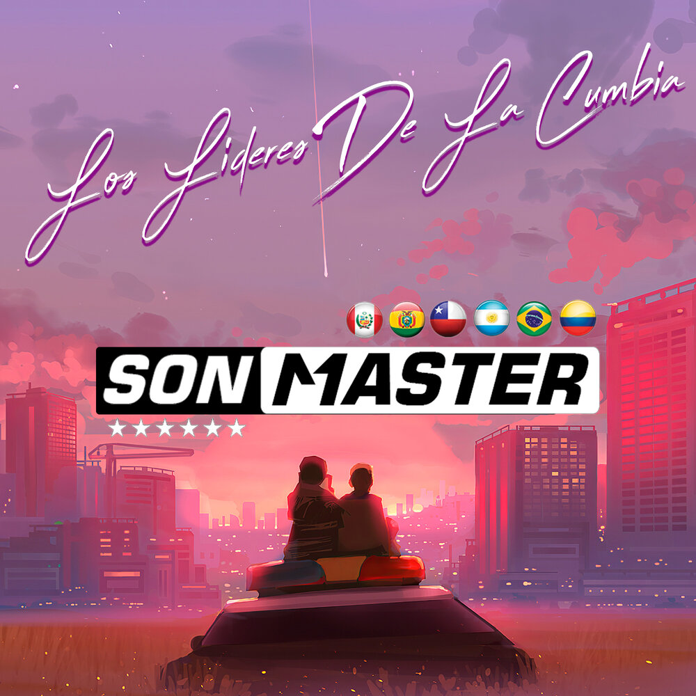 Son master. Аметил мастер снов. Son master. Игра андроид мастер снов. Мастер грёз.