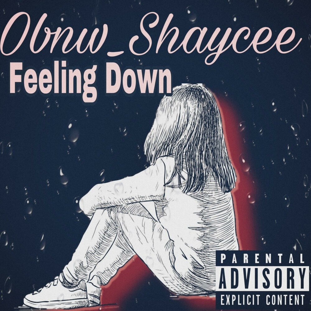 Somebody else. Trakno. Feel so much better. Jorik-burema-starlight. Feeling down.