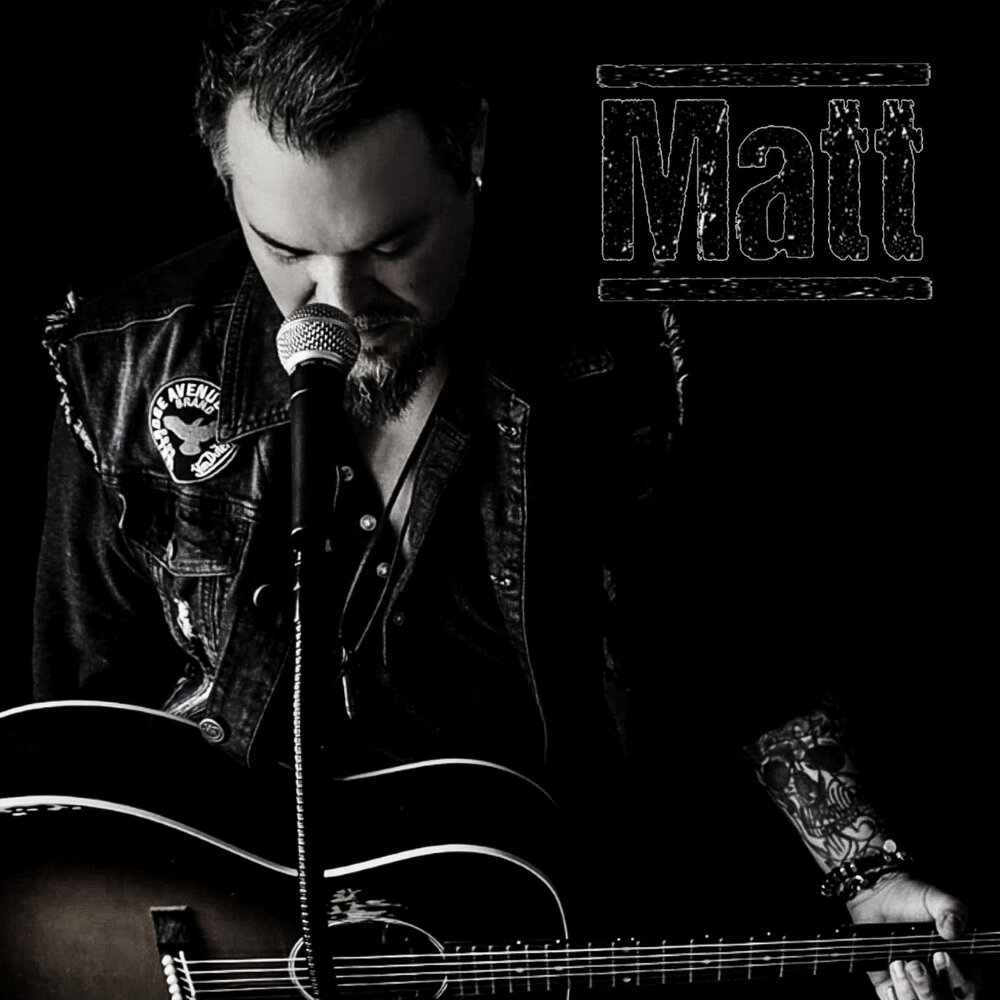Слушать matt. Слушать matt. Слушать matt. Слушать matt. Слушать matt.