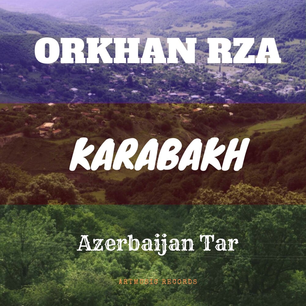 Karabakh mp3. Саша Карабах альбомы. Карабах песня.