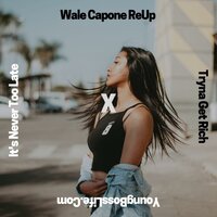 artist-cover