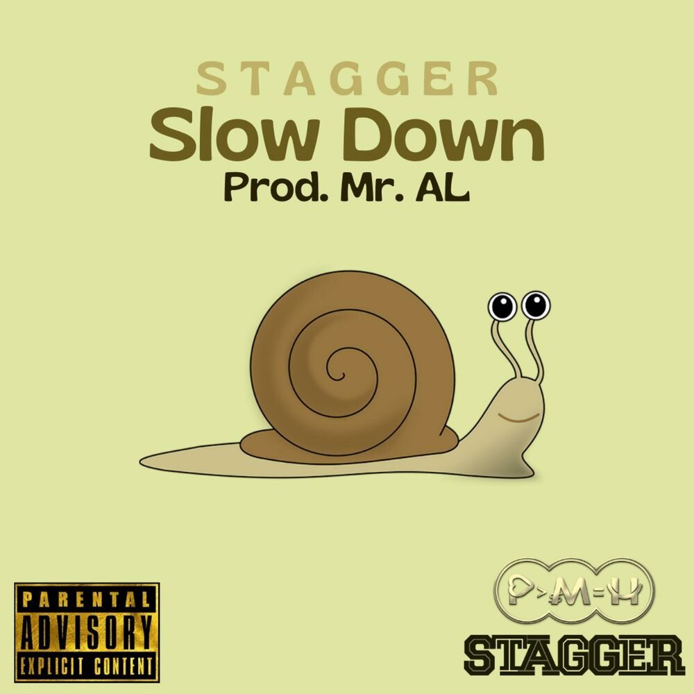 Seve radio edit tez cadey. Плакат let's save water. Картинка с надписью loris. Tez репер. Slowed icon.