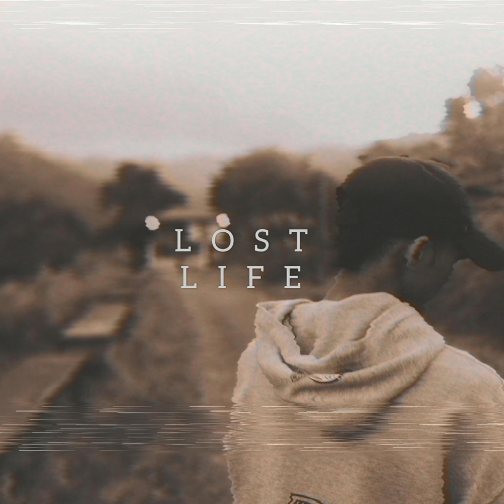 Lost life 3. Lost Life. Lost Life что похожие. Lost in Life. Past Lives BØRNS.
