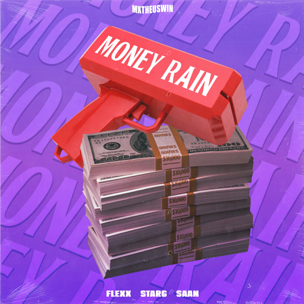 Музыка money rain. Money Rain ремикс. Money Rain обложка. Money Rain минус. Money Rain тим обложка.