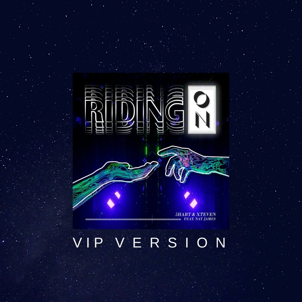 Nat james. Nat james. Nat james. Nat james. Lukasoprom - salamury.