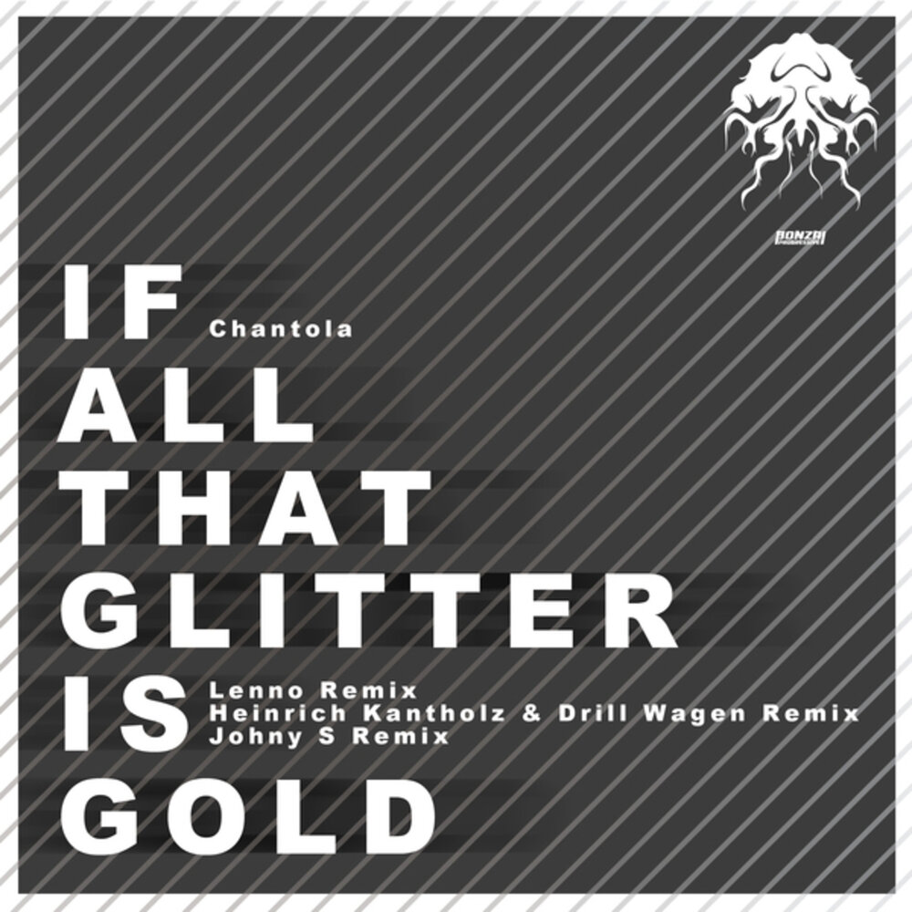 All that glitters песня. All that glitters обложка. Earl all that glitters. All that glitters is not Gold. Rock you Lenno Remix.