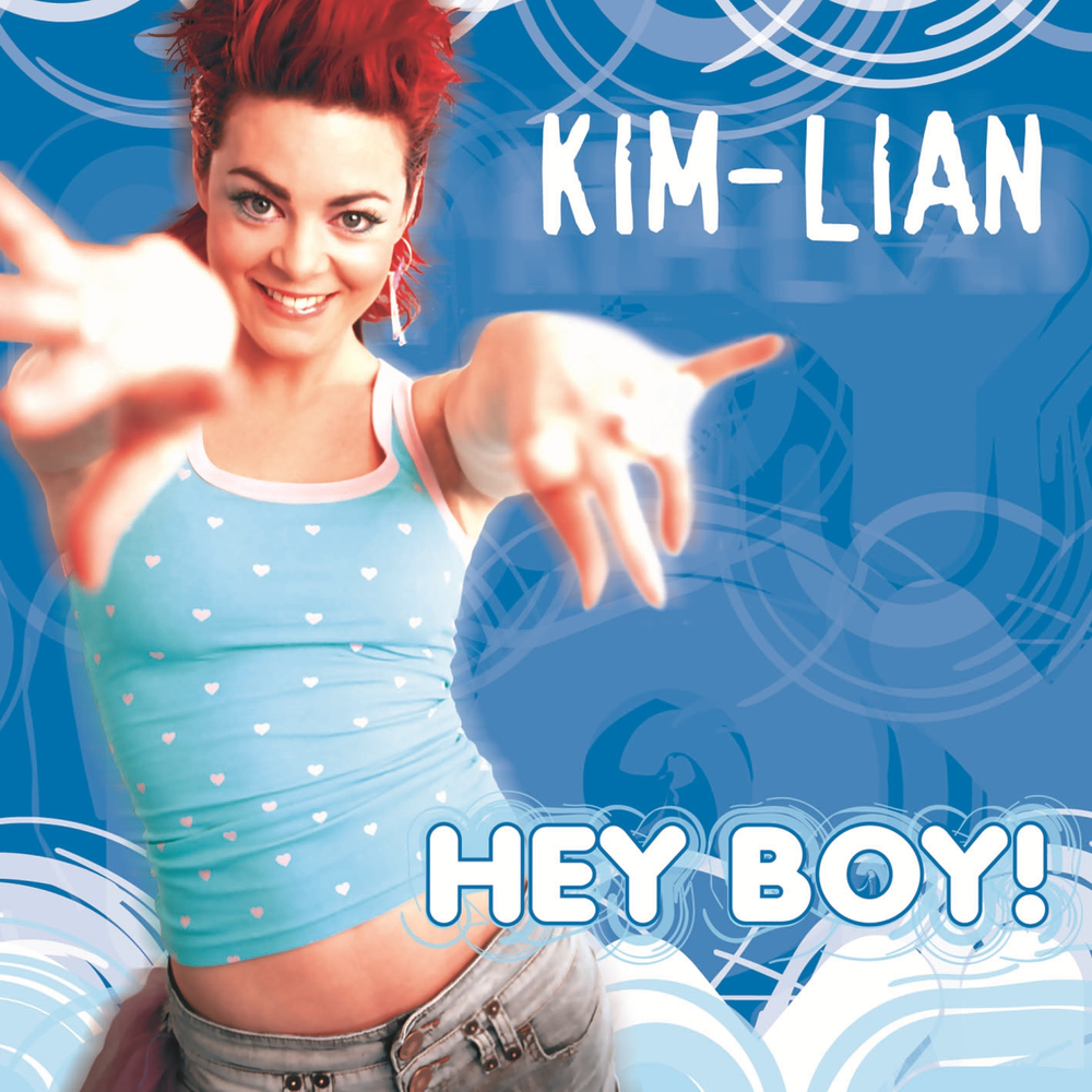 Hey boy. Kim Lian Hey boy. Lia Kim. Kim-Lian Break the Ice. Песня Hey boy леди.