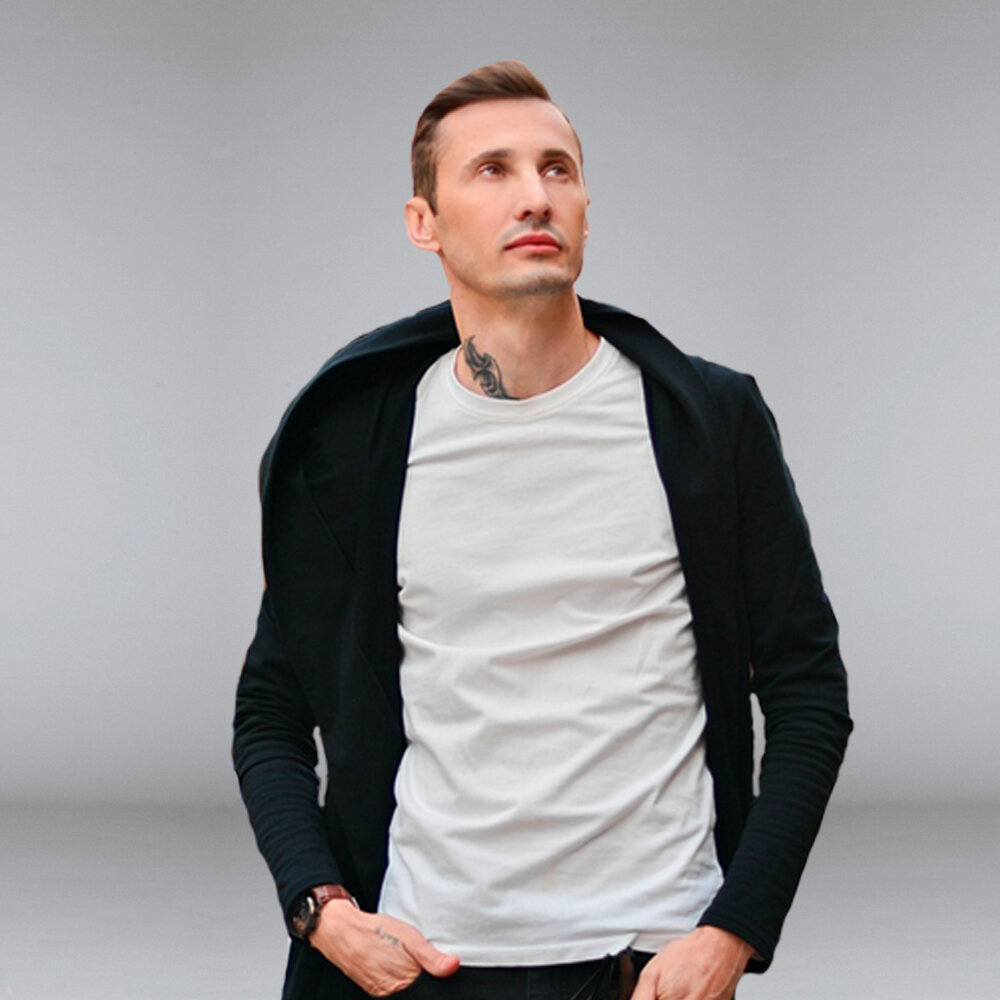 YandexMusic profile picture