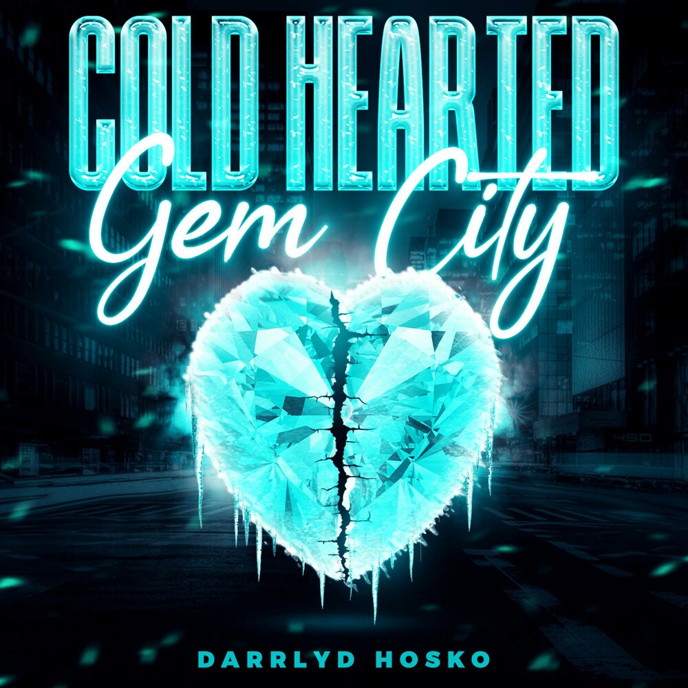 Cold Heart. Cold hearted. Cold Heart Destiny. Cold Heart Live.