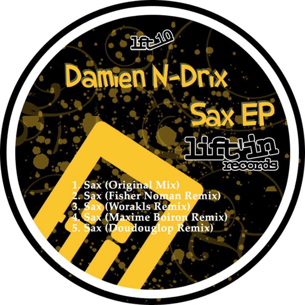 track-cover