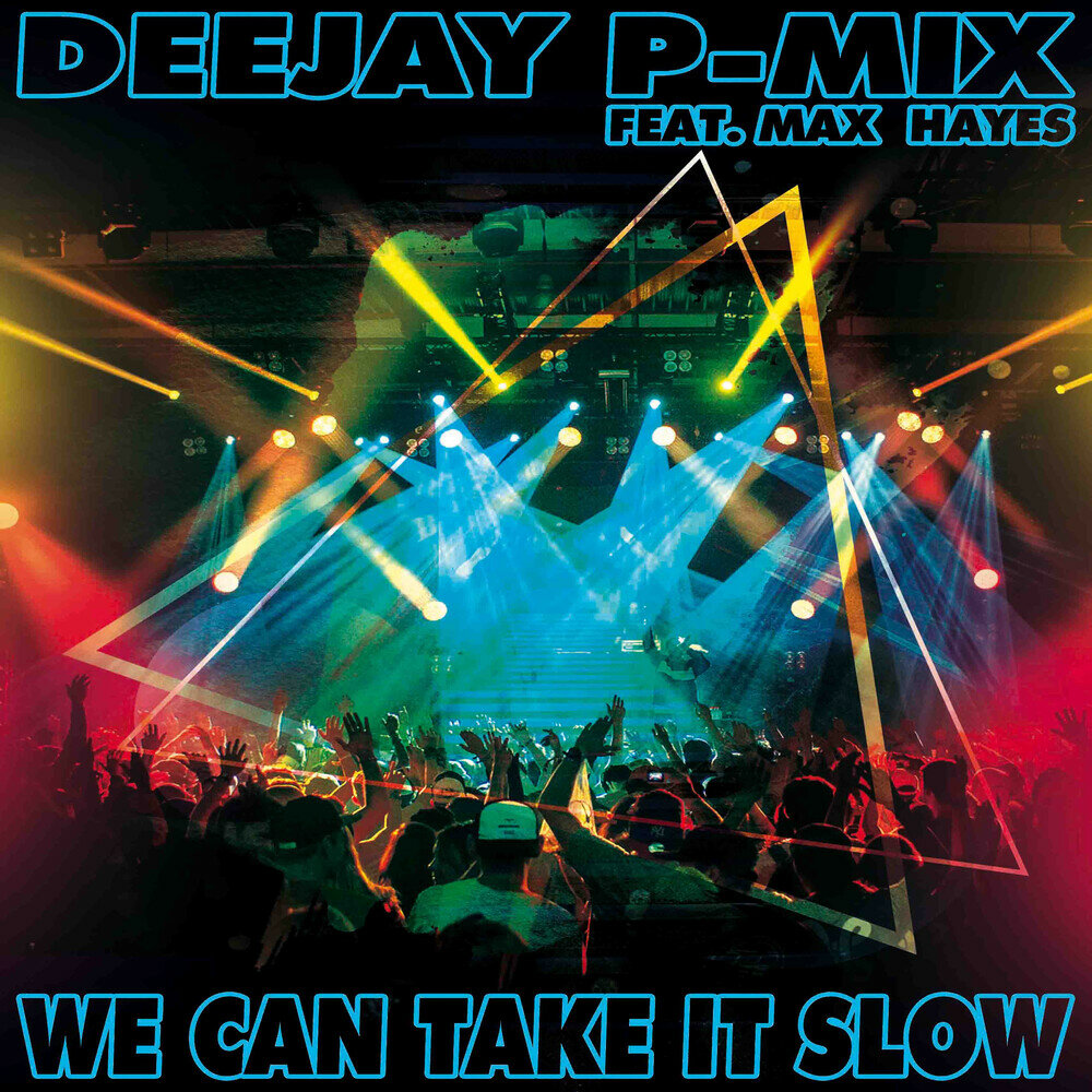 P mixed