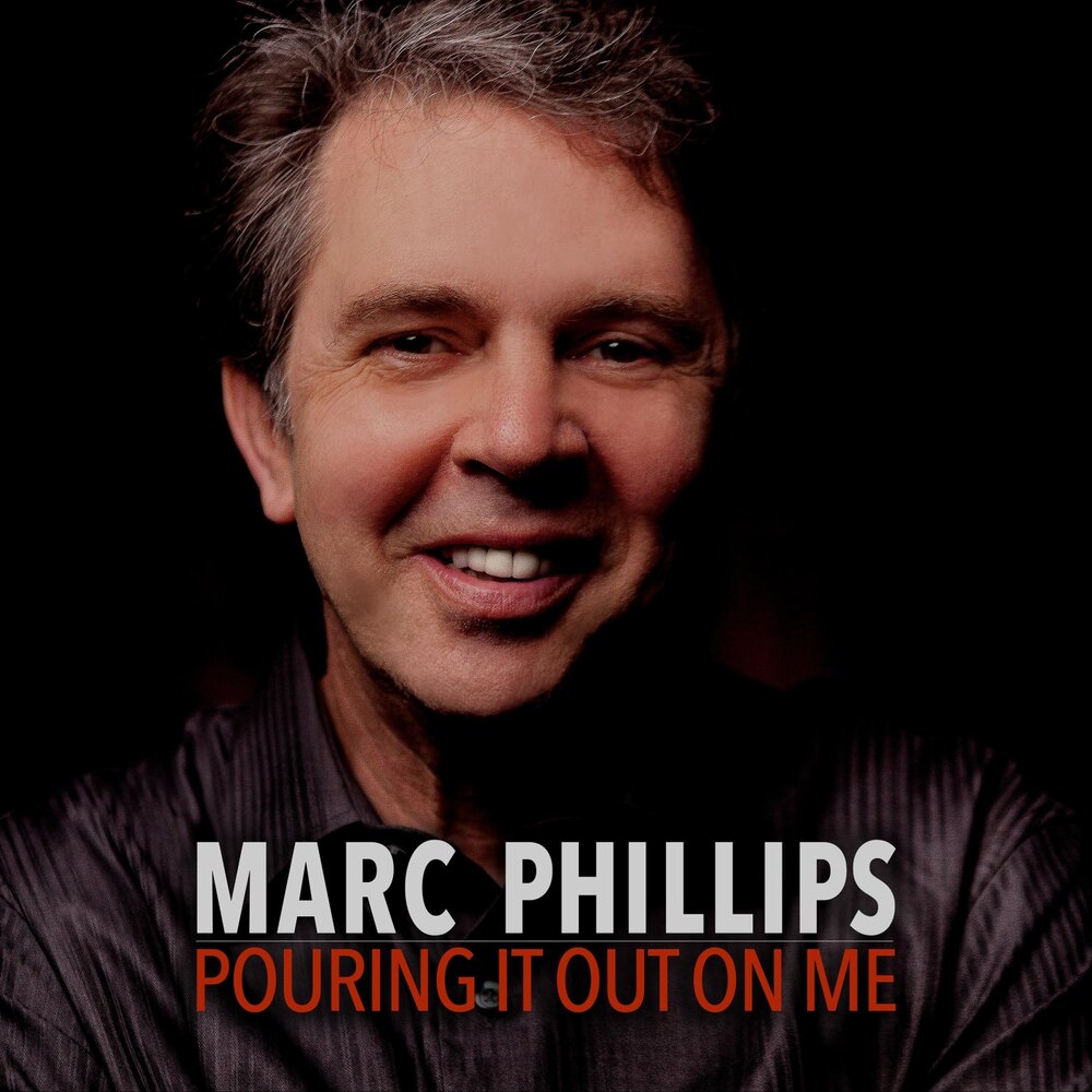 Песня marc philippe. Песня marc philippe. Marc philippe - soul in the wind. Песня marc philippe. Песня marc philippe.