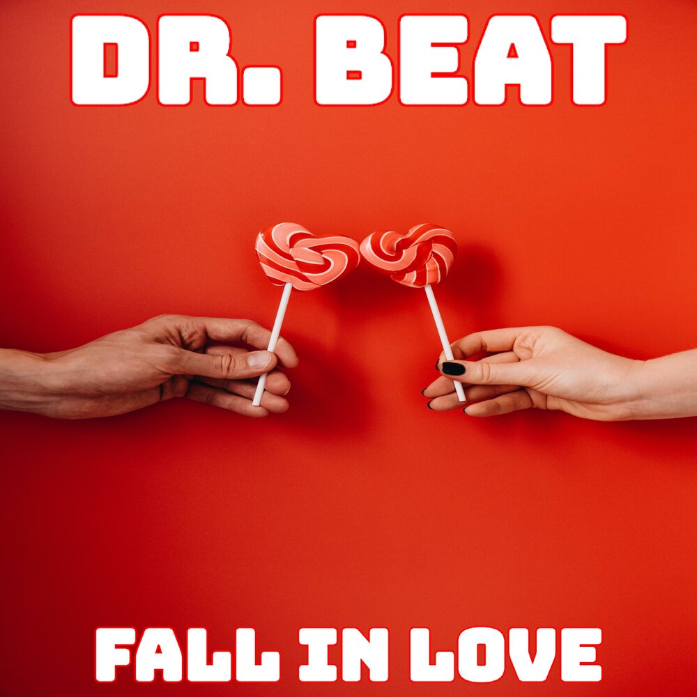 Dr beat