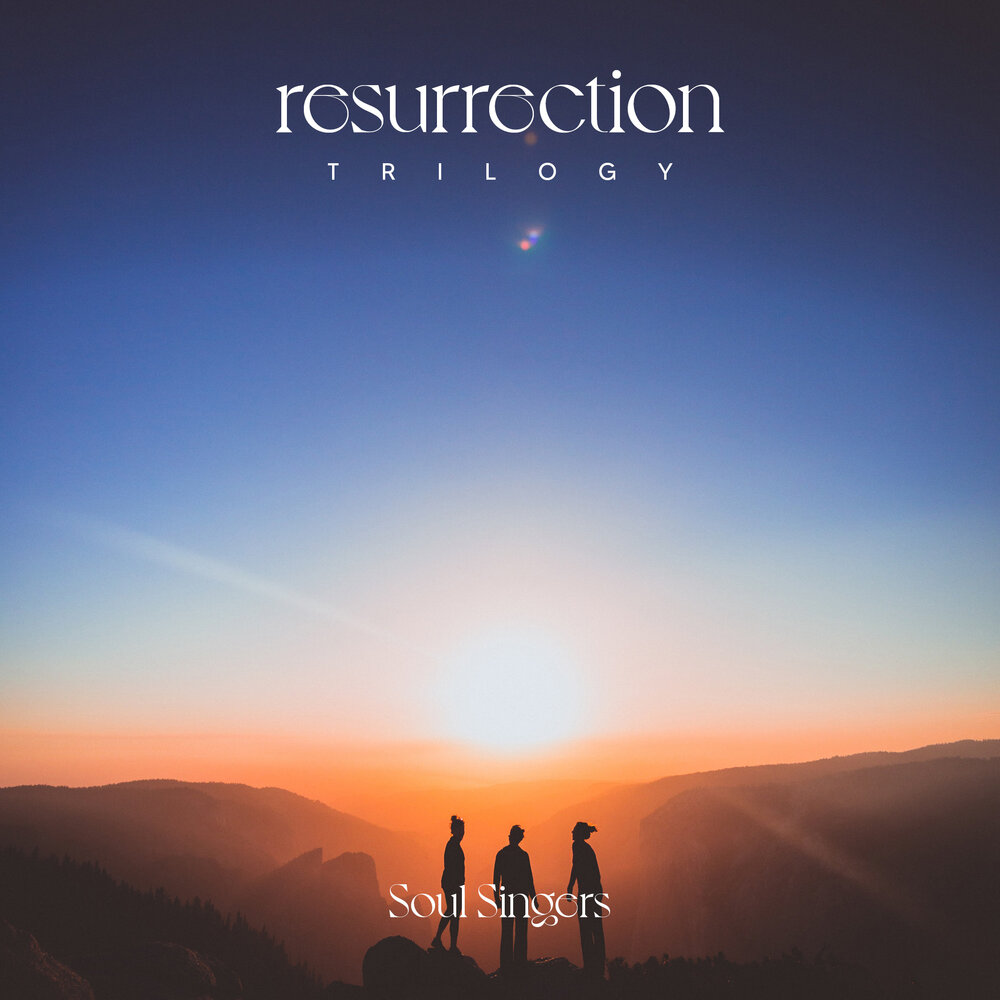 Soul resurrection