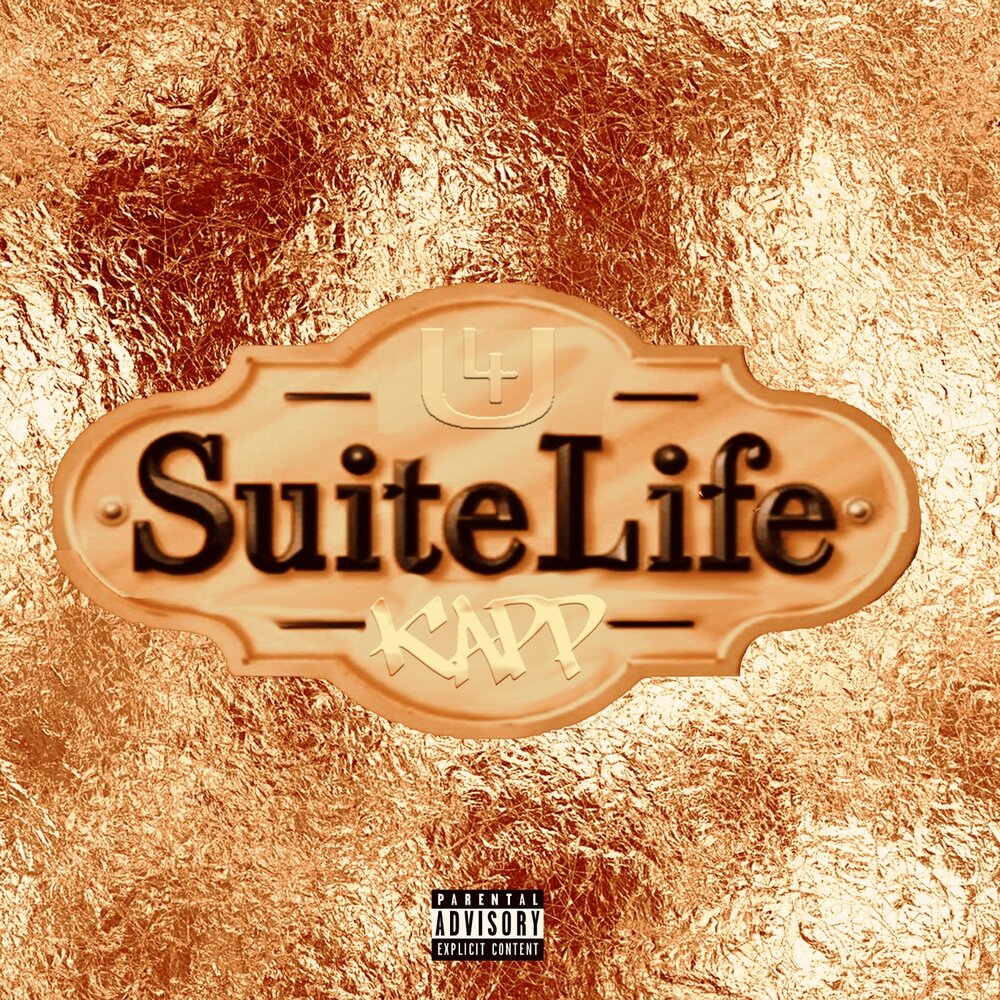 Single suite