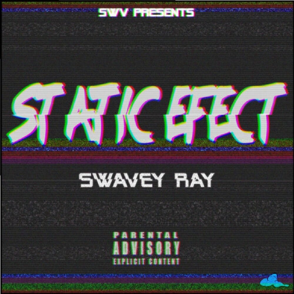 12. Эффект телевизора. Builds status. Regeneration buff icon. Crew effect list.